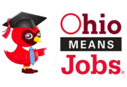 ohio means jobs