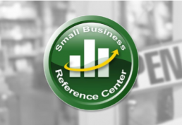 small business reference