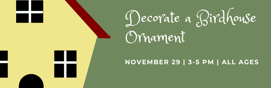 https://burtonlibrary.org/content/country-hearth-christmas-ornament-creating-0